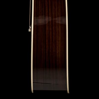 Martin Custom Shop HD-28 Style - 1 11/16" #59931 (Empire Music Spec) image 7