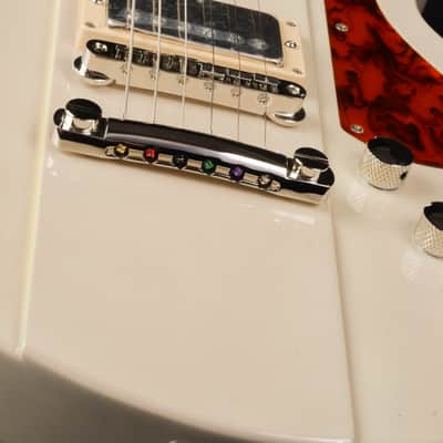 Eastman Juliet Truetone Gloss - Pomona Blonde image 5