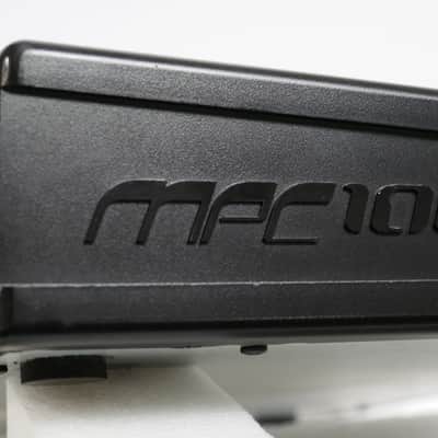 AKAI MPC1000 BK-N (Serviced) image 14
