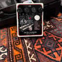 Electro-Harmonix Key9 Electric Piano Machine 2015 - Present - Black