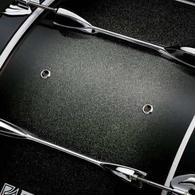 Tama MB2614L-DSD Fieldstar Premium Marching Bass Drum 26 image 12