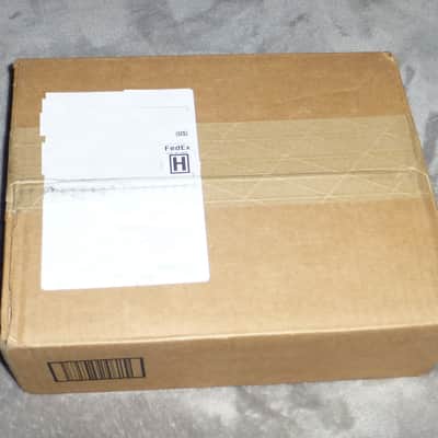 Fishman Triple Play Wireless Midi Guitar System Never Taken Out of the Box image 9