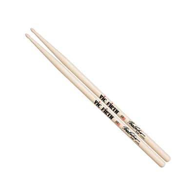 Vic Firth SPE2 Peter Erskine Signature Ride Model Drumsticks image 1