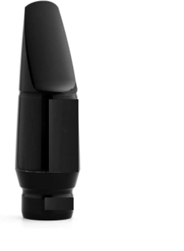 Saxophone Mouthpiece image 1