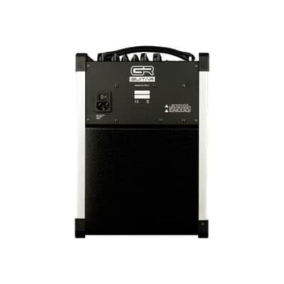 GR BF Acoustic 6 120 Watts 8.8lbs image 3