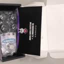 Pigtronix Moon Pool Tremvelope Phaser