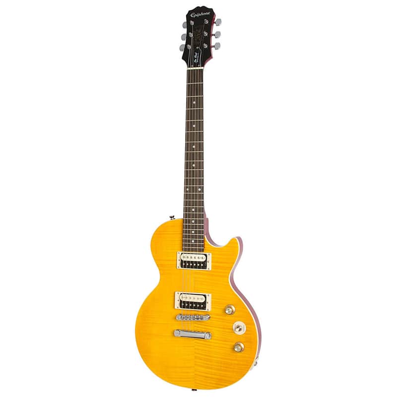 おいさんEpiphoneSLASHAFD LesPaulspecial-Ⅱ wzjge2vrsrahoaiyqgab.jpg