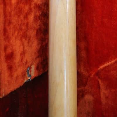 Fender Stratocaster 1965 - Sunburst image 12