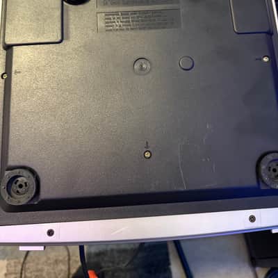 Sony PS-J11 - Gray image 3