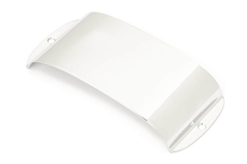 Fender 001-0116-070 American Vintage Precision Bass Pickup Cover image 1