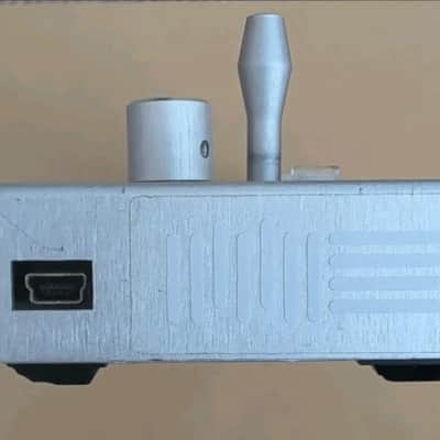 Kenton Killamix Mini USB MIDI Controller image 6