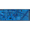 Behringer Proton Paraphonic Semi-modular Synthesizer [USED]