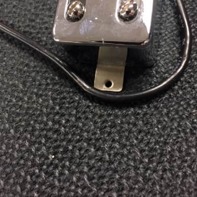 Seymour Duncan FG101N-CR Filtertron Neck Pickup - Tested & working image 3