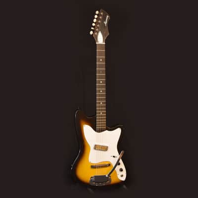 Harmony H14V Silhouette / Bobkat