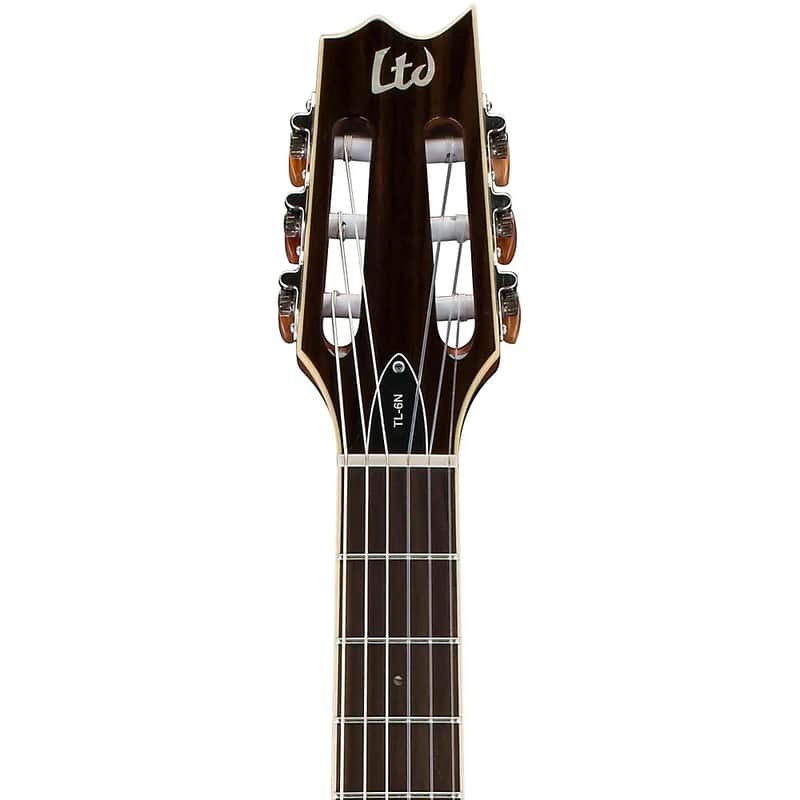 ESP LTD TL-6N image 3