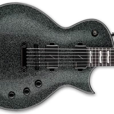 ESP LTD EC-1000 Granite Sparkle image 1