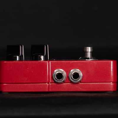 TC Electronic Hall of Fame Reverb - USED image 4