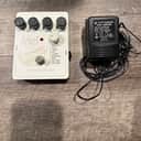 Electro-Harmonix Mel9 Tape Replay Machine 2016 - Present - White
