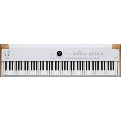 Arturia AstroLab 88-Key Stage Keyboard | Reverb