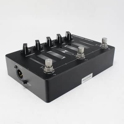DARKGLASS EC Microtubes Infinity [INFY76FN944] (03/12) image 4