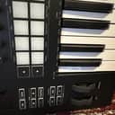 Novation Launchkey 61 MKIV MIDI Keyboard Controller 2024 - Present - Black