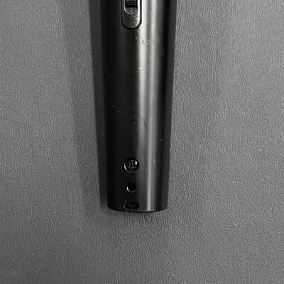 Peavey PVi 100 Dynamic Cardioid Mic image 1