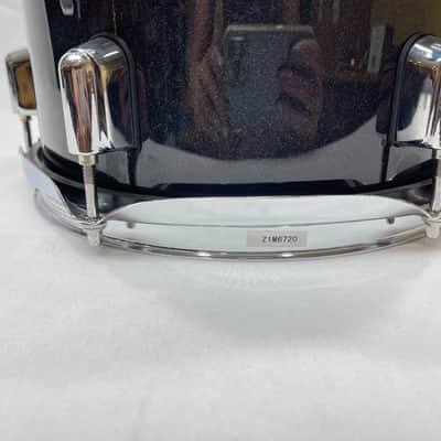 Roland PDA-100MS BK V Drum 10" Mesh Head PDA100MS VDrum image 2
