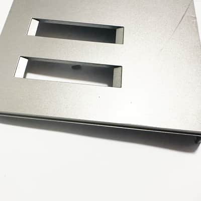 Yamaha Motif 6 Original Pitch bend/mod wheel Panel. image 5
