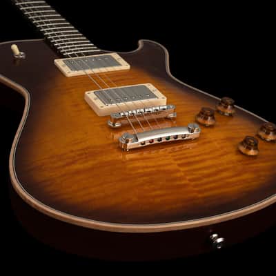 Knaggs Eric Steckel Kenai T/S image 13