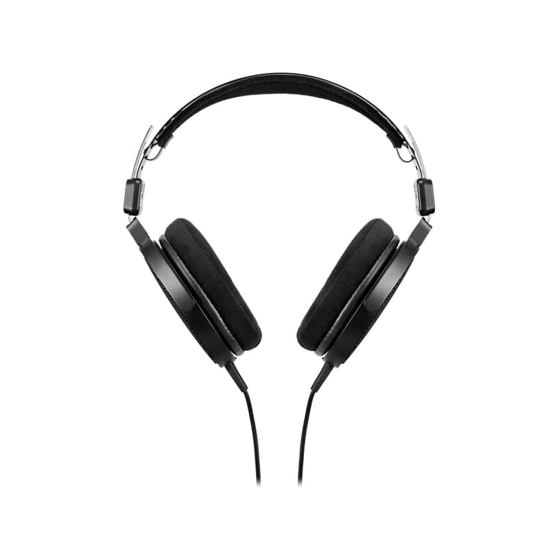 Audio-Technica ATH-R30x - open headphones