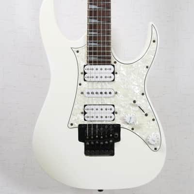 Ibanez RG350DX Standard | Reverb
