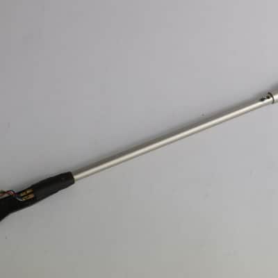 DENON DA-402 Straight Tonearm Arm Pipe Tube Replacement In Excellent Condition image 2