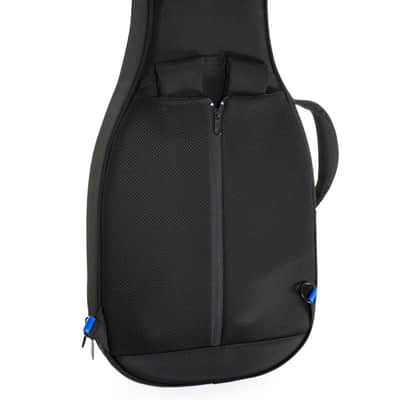 Reunion Blues Expedition - Headless Guitar Case image 4