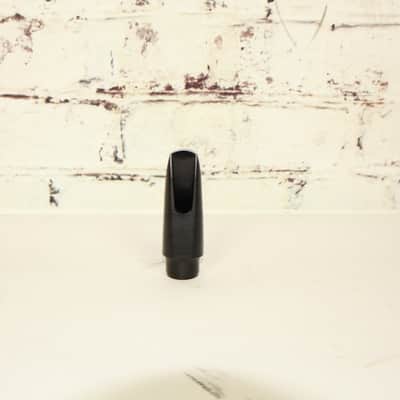 Brilhart Ebolin 3* Alto Sax Mouthpiece image 2