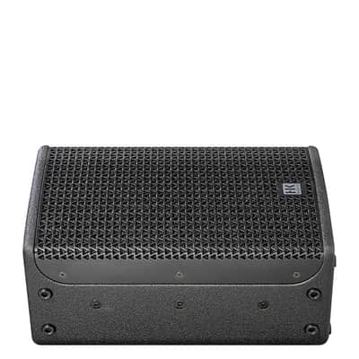 Immagine Hk Audio Contour X Cx 8 R (Destra) - 5