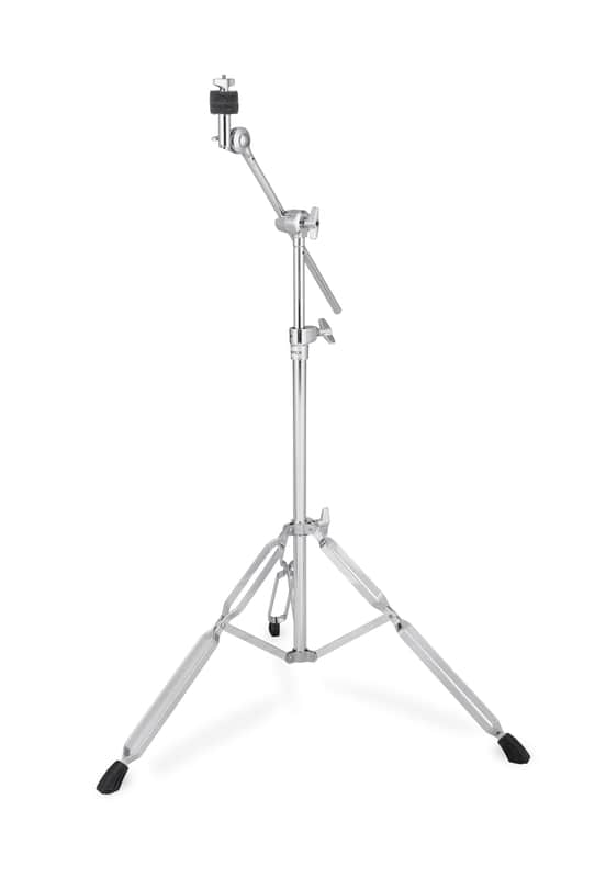 Mapex B250 Galgenbeckenständer image 1