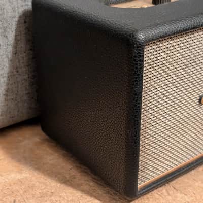 Marshall Acton III Wireless Home Bluetooth Speaker Very Good Condition image 6