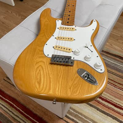 H.S. Anderson Strider 1970s - Natural image 1