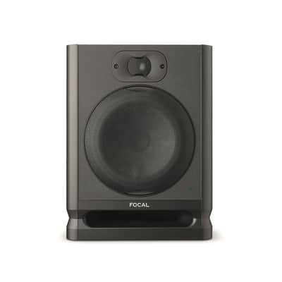 Focal ALPHA 80 EVO image 6