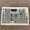 Waldorf Kyra 128-Voice Virtual Analog Desktop Synthesizer 2019 - Present - White