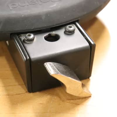 Roland PD-8A 8" Drum Pad #1 image 3