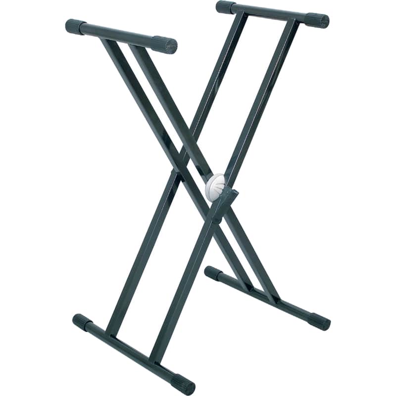 PROEL SPL250 Keyboard Stand image 1