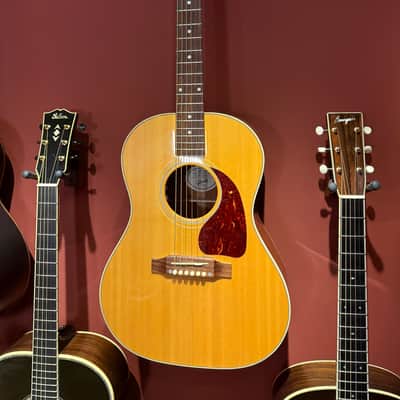 Gibson LG-2 American Eagle 2015 image 1