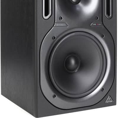 Behringer Truth B2031A 8.75 inch Powered Studio Monitor image 1