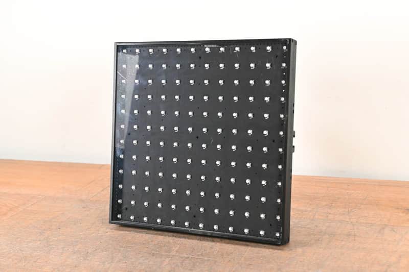 Chauvet Epix Tile 2.0 12 x 12 LED Pixel Array CG008KT image 1