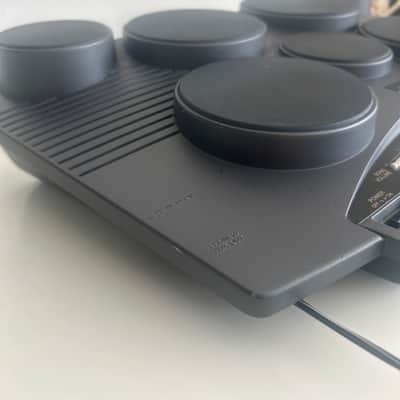 Yamaha DD-50 1996 image 7