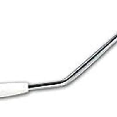 Fender 099-2039-102 American Vintage Stratocaster Left-Handed Tremolo Arm