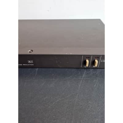 Tascam DX-2D - Effect Processor - Fair image 5
