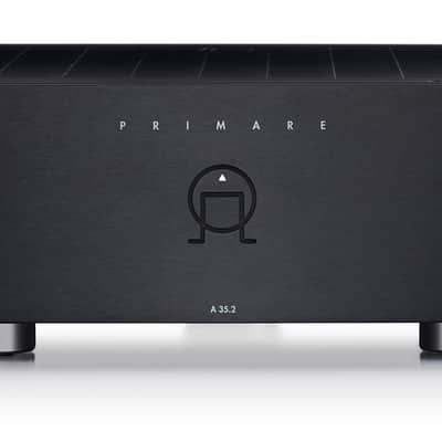 PRIMARE SP25 PRISMA + A35.8 + A35.2 Bundle - Home Cinema System - NEW! image 4
