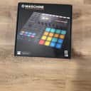 Native Instruments Maschine MKIII 2010s - Black